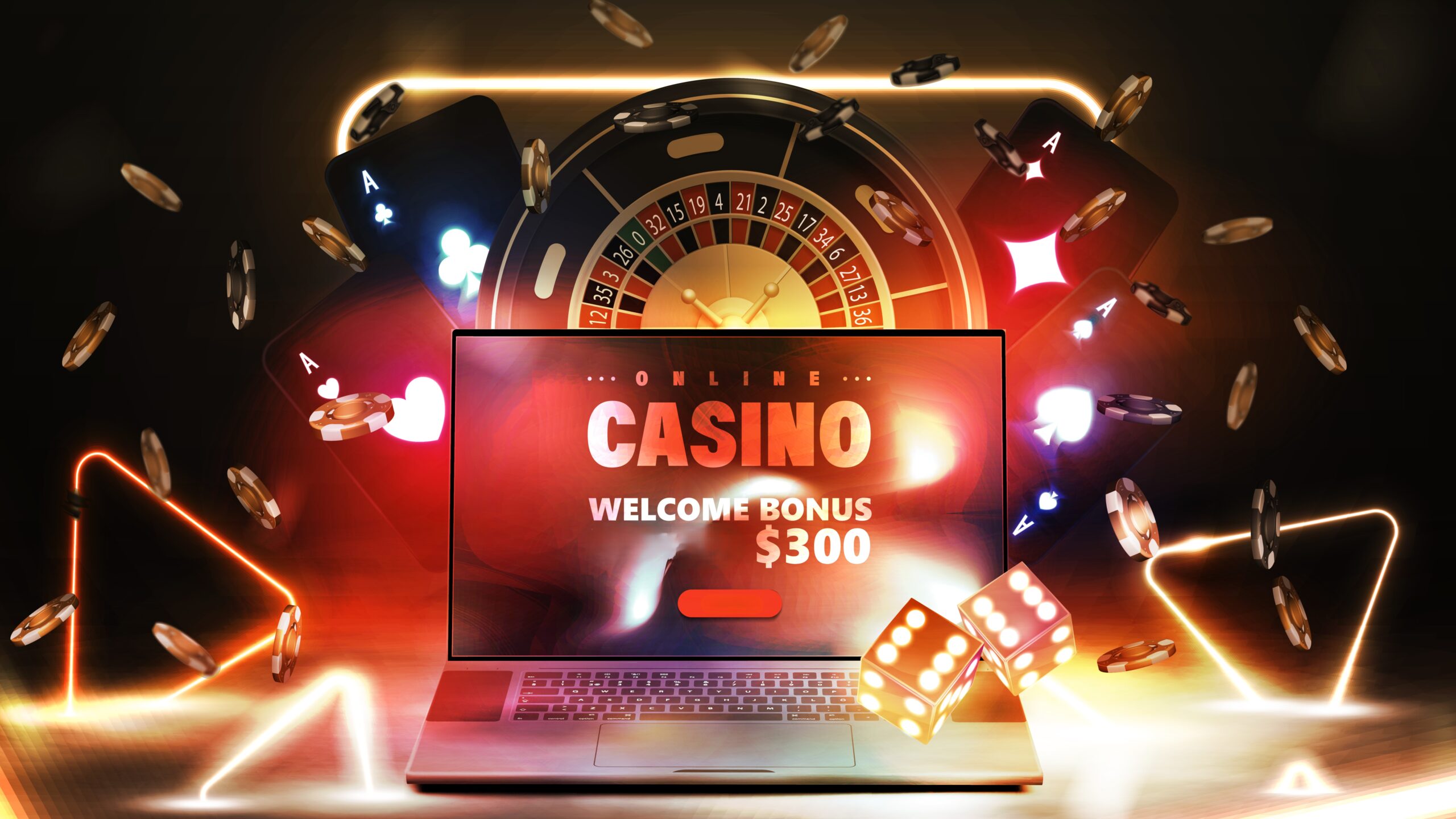 Comment repérer un casino argent reel en ligne offrant de bons bonus ?